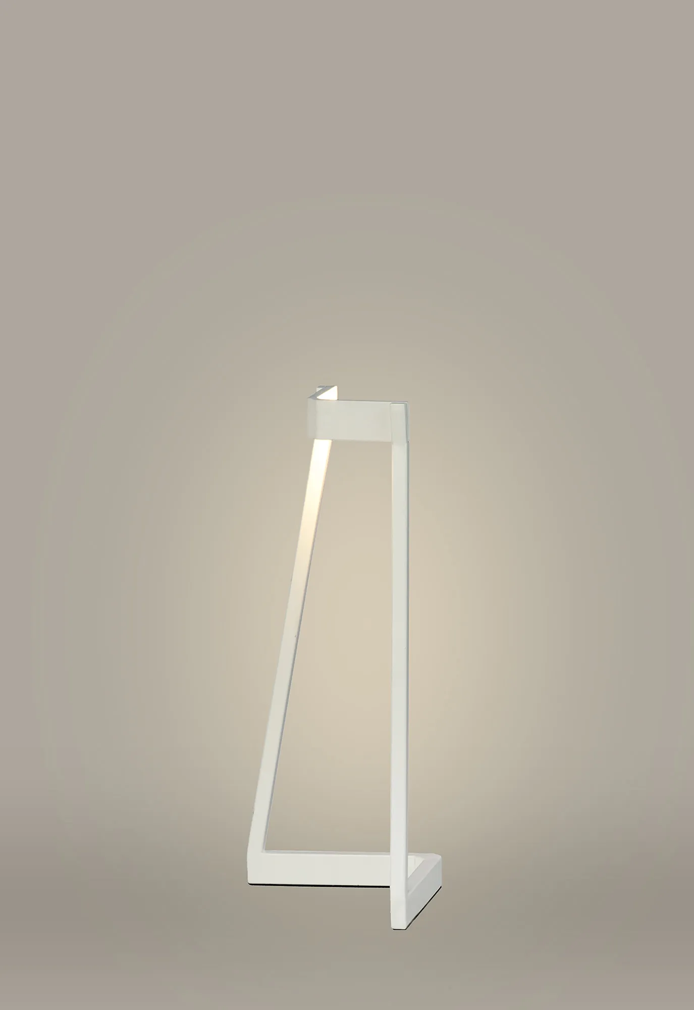 Minimal Table Lamps Mantra Designer Table Lamps